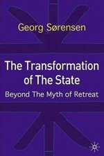 Transformation of the State