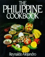 Philippine Cookbook
