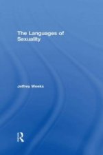 Languages of Sexuality