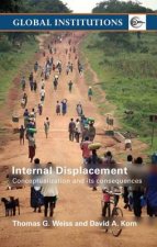 Internal Displacement