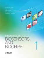 Handbook of Biosensors and Biochips 2VSet