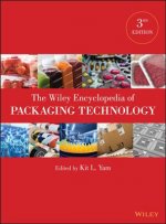 Wiley Encyclopedia of Packaging Technology 3e