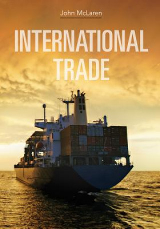 International Trade (WSE)