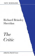 Critic