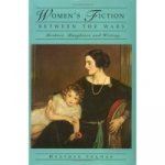 Women's Fiction Between the Wars