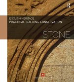 Practical Building Conservation: Stone