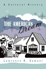 American Dream