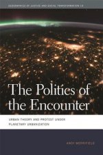 Politics of the Encounter