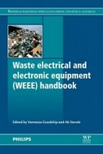 Waste Electrical and Electronic Equipment (WEEE) Handbook