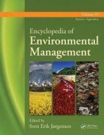 Encyclopedia of Environmental Management