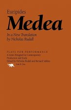 Medea