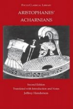 Acharnians