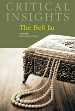 Bell Jar