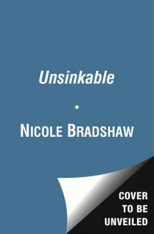Unsinkable
