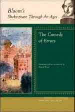 COMEDY OF ERRORS