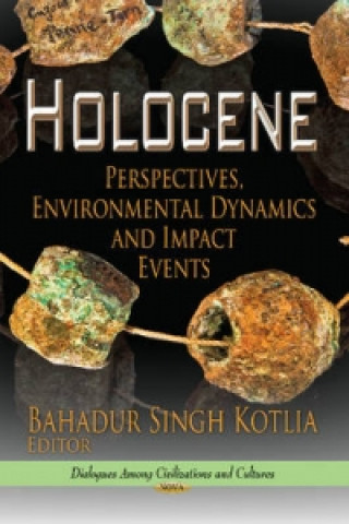 Holocene