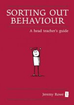 Sorting Out Behaviour