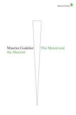 Mental and the Material