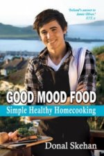 Good Mood Food