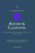 Shakespeare's Antony and Cleopatra