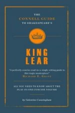 Shakespeare's King Lear