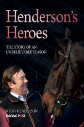 Henderson's Heroes
