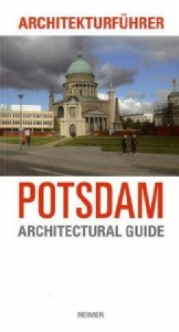 Potsdam