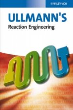 Ullmann's Reaction Engineering - 2 Volume Set