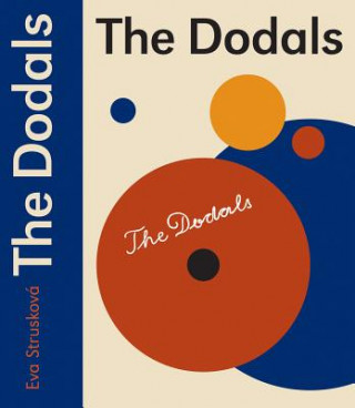 The Dodals + DVD