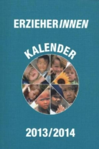 ErzieherInnen-Taschenkalender 2022/2023