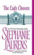 The Lady Chosen