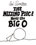 Missing Piece Meets the Big O