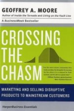 Crossing the Chasm