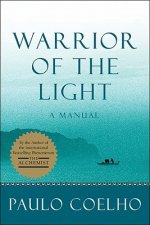 Warrior of the Light. Handbuch des Kriegers des Lichts, englische Ausgabe