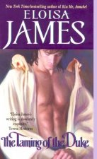 Taming of the Duke