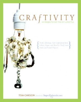 Craftivity