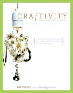 Craftivity
