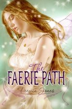 The Faerie Path. Elfennacht - Die siebte Tochter, englische Ausgabe