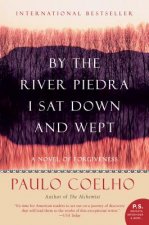 By the River Piedra, I Sat Down and Wept. Am Ufer des Rio Piedra saß ich und weinte, englische Ausgabe