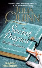 The Secret Diaries of Miss Miranda Cheever