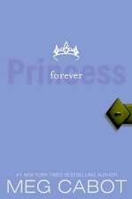 Forever Princess