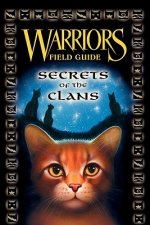 Warriors, Secrets of the Clans