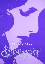 Stargazer. Evernight, Tochter der Dämmerung, englische Ausgabe