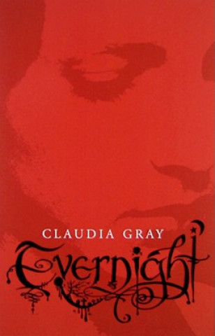 Evernight