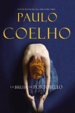 Bruja de Portobello
