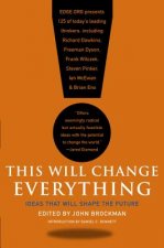 This Will Change Everything