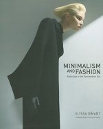 Minimalism and Fashion