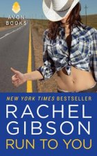 Run To You. Küssen gut, alles gut, englische Ausgabe