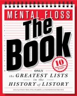 Mental Floss Presents Know It All