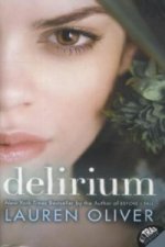 Delirium